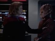 Filename=extant_StarTrek_VOY_7x09_7x10-FleshAndBlood_4597.jpg
Filesize=135KiB
Dimensions=1200x900
Date added=Jan 13, 2020 extant_StarTrek_VOY_7x09_7x10-FleshAndBlood_4597.jpg