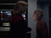 Filename=extant_StarTrek_VOY_7x09_7x10-FleshAndBlood_4598.jpg
Filesize=131KiB
Dimensions=1200x900
Date added=Jan 13, 2020 extant_StarTrek_VOY_7x09_7x10-FleshAndBlood_4598.jpg