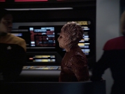 Filename=extant_StarTrek_VOY_7x09_7x10-FleshAndBlood_4599.jpg
Filesize=145KiB
Dimensions=1200x900
Date added=Jan 13, 2020 extant_StarTrek_VOY_7x09_7x10-FleshAndBlood_4599.jpg