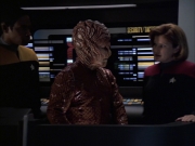 Filename=extant_StarTrek_VOY_7x09_7x10-FleshAndBlood_4602.jpg
Filesize=151KiB
Dimensions=1200x900
Date added=Jan 13, 2020 extant_StarTrek_VOY_7x09_7x10-FleshAndBlood_4602.jpg