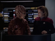 Filename=extant_StarTrek_VOY_7x09_7x10-FleshAndBlood_4603.jpg
Filesize=155KiB
Dimensions=1200x900
Date added=Jan 13, 2020 extant_StarTrek_VOY_7x09_7x10-FleshAndBlood_4603.jpg