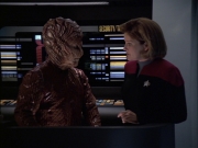 Filename=extant_StarTrek_VOY_7x09_7x10-FleshAndBlood_4604.jpg
Filesize=154KiB
Dimensions=1200x900
Date added=Jan 13, 2020 extant_StarTrek_VOY_7x09_7x10-FleshAndBlood_4604.jpg