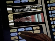 extant_StarTrek_VOY_7x09_7x10-FleshAndBlood_4607.jpg