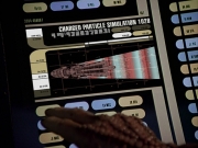 extant_StarTrek_VOY_7x09_7x10-FleshAndBlood_4608.jpg