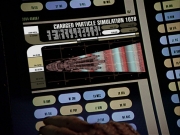 Filename=extant_StarTrek_VOY_7x09_7x10-FleshAndBlood_4609.jpg
Filesize=207KiB
Dimensions=1200x900
Date added=Jan 13, 2020 extant_StarTrek_VOY_7x09_7x10-FleshAndBlood_4609.jpg
