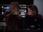 extant_StarTrek_VOY_7x09_7x10-FleshAndBlood_4610.jpg