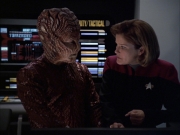 Filename=extant_StarTrek_VOY_7x09_7x10-FleshAndBlood_4611.jpg
Filesize=161KiB
Dimensions=1200x900
Date added=Jan 13, 2020 extant_StarTrek_VOY_7x09_7x10-FleshAndBlood_4611.jpg