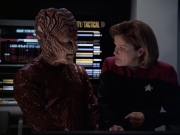 Filename=extant_StarTrek_VOY_7x09_7x10-FleshAndBlood_4612.jpg
Filesize=157KiB
Dimensions=1200x900
Date added=Jan 13, 2020 extant_StarTrek_VOY_7x09_7x10-FleshAndBlood_4612.jpg