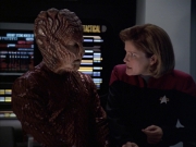 Filename=extant_StarTrek_VOY_7x09_7x10-FleshAndBlood_4614.jpg
Filesize=156KiB
Dimensions=1200x900
Date added=Jan 13, 2020 extant_StarTrek_VOY_7x09_7x10-FleshAndBlood_4614.jpg