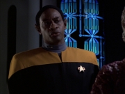 Filename=extant_StarTrek_VOY_7x09_7x10-FleshAndBlood_4616.jpg
Filesize=141KiB
Dimensions=1200x900
Date added=Jan 13, 2020 extant_StarTrek_VOY_7x09_7x10-FleshAndBlood_4616.jpg