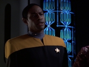 extant_StarTrek_VOY_7x09_7x10-FleshAndBlood_4618.jpg