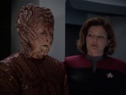 extant_StarTrek_VOY_7x09_7x10-FleshAndBlood_4619.jpg