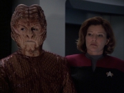extant_StarTrek_VOY_7x09_7x10-FleshAndBlood_4621.jpg