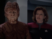 extant_StarTrek_VOY_7x09_7x10-FleshAndBlood_4622.jpg