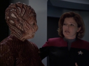 extant_StarTrek_VOY_7x09_7x10-FleshAndBlood_4623.jpg