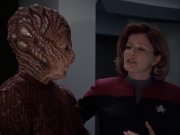extant_StarTrek_VOY_7x09_7x10-FleshAndBlood_4624.jpg