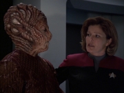 extant_StarTrek_VOY_7x09_7x10-FleshAndBlood_4626.jpg