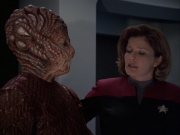 Filename=extant_StarTrek_VOY_7x09_7x10-FleshAndBlood_4627.jpg
Filesize=139KiB
Dimensions=1200x900
Date added=Jan 13, 2020 extant_StarTrek_VOY_7x09_7x10-FleshAndBlood_4627.jpg