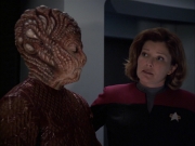 Filename=extant_StarTrek_VOY_7x09_7x10-FleshAndBlood_4628.jpg
Filesize=138KiB
Dimensions=1200x900
Date added=Jan 13, 2020 extant_StarTrek_VOY_7x09_7x10-FleshAndBlood_4628.jpg