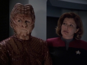 Filename=extant_StarTrek_VOY_7x09_7x10-FleshAndBlood_4629.jpg
Filesize=140KiB
Dimensions=1200x900
Date added=Jan 13, 2020 extant_StarTrek_VOY_7x09_7x10-FleshAndBlood_4629.jpg