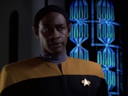Filename=extant_StarTrek_VOY_7x09_7x10-FleshAndBlood_4630.jpg
Filesize=151KiB
Dimensions=1200x900
Date added=Jan 13, 2020 extant_StarTrek_VOY_7x09_7x10-FleshAndBlood_4630.jpg