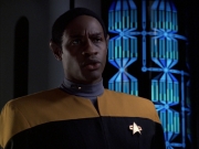 Filename=extant_StarTrek_VOY_7x09_7x10-FleshAndBlood_4631.jpg
Filesize=154KiB
Dimensions=1200x900
Date added=Jan 13, 2020 extant_StarTrek_VOY_7x09_7x10-FleshAndBlood_4631.jpg