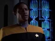 Filename=extant_StarTrek_VOY_7x09_7x10-FleshAndBlood_4632.jpg
Filesize=157KiB
Dimensions=1200x900
Date added=Jan 13, 2020 extant_StarTrek_VOY_7x09_7x10-FleshAndBlood_4632.jpg