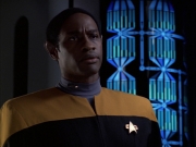 Filename=extant_StarTrek_VOY_7x09_7x10-FleshAndBlood_4633.jpg
Filesize=150KiB
Dimensions=1200x900
Date added=Jan 13, 2020 extant_StarTrek_VOY_7x09_7x10-FleshAndBlood_4633.jpg