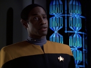 Filename=extant_StarTrek_VOY_7x09_7x10-FleshAndBlood_4634.jpg
Filesize=152KiB
Dimensions=1200x900
Date added=Jan 13, 2020 extant_StarTrek_VOY_7x09_7x10-FleshAndBlood_4634.jpg