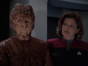 Filename=extant_StarTrek_VOY_7x09_7x10-FleshAndBlood_4635.jpg
Filesize=144KiB
Dimensions=1200x900
Date added=Jan 13, 2020 extant_StarTrek_VOY_7x09_7x10-FleshAndBlood_4635.jpg