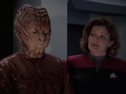 Filename=extant_StarTrek_VOY_7x09_7x10-FleshAndBlood_4636.jpg
Filesize=142KiB
Dimensions=1200x900
Date added=Jan 13, 2020 extant_StarTrek_VOY_7x09_7x10-FleshAndBlood_4636.jpg