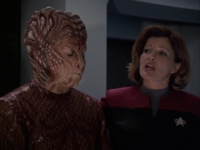 Filename=extant_StarTrek_VOY_7x09_7x10-FleshAndBlood_4638.jpg
Filesize=149KiB
Dimensions=1200x900
Date added=Jan 13, 2020 extant_StarTrek_VOY_7x09_7x10-FleshAndBlood_4638.jpg
