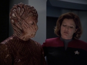 Filename=extant_StarTrek_VOY_7x09_7x10-FleshAndBlood_4639.jpg
Filesize=144KiB
Dimensions=1200x900
Date added=Jan 13, 2020 extant_StarTrek_VOY_7x09_7x10-FleshAndBlood_4639.jpg