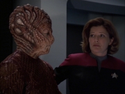 Filename=extant_StarTrek_VOY_7x09_7x10-FleshAndBlood_4640.jpg
Filesize=139KiB
Dimensions=1200x900
Date added=Jan 13, 2020 extant_StarTrek_VOY_7x09_7x10-FleshAndBlood_4640.jpg
