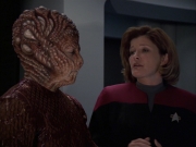 Filename=extant_StarTrek_VOY_7x09_7x10-FleshAndBlood_4641.jpg
Filesize=141KiB
Dimensions=1200x900
Date added=Jan 13, 2020 extant_StarTrek_VOY_7x09_7x10-FleshAndBlood_4641.jpg