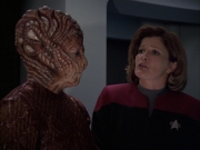 Filename=extant_StarTrek_VOY_7x09_7x10-FleshAndBlood_4642.jpg
Filesize=140KiB
Dimensions=1200x900
Date added=Jan 13, 2020 extant_StarTrek_VOY_7x09_7x10-FleshAndBlood_4642.jpg