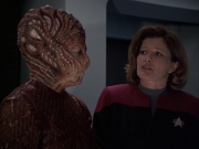 Filename=extant_StarTrek_VOY_7x09_7x10-FleshAndBlood_4644.jpg
Filesize=140KiB
Dimensions=1200x900
Date added=Jan 13, 2020 extant_StarTrek_VOY_7x09_7x10-FleshAndBlood_4644.jpg