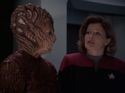 Filename=extant_StarTrek_VOY_7x09_7x10-FleshAndBlood_4645.jpg
Filesize=144KiB
Dimensions=1200x900
Date added=Jan 13, 2020 extant_StarTrek_VOY_7x09_7x10-FleshAndBlood_4645.jpg