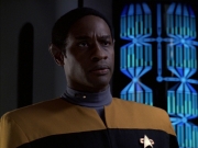 Filename=extant_StarTrek_VOY_7x09_7x10-FleshAndBlood_4646.jpg
Filesize=155KiB
Dimensions=1200x900
Date added=Jan 13, 2020 extant_StarTrek_VOY_7x09_7x10-FleshAndBlood_4646.jpg