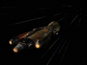Filename=extant_StarTrek_VOY_7x09_7x10-FleshAndBlood_4651.jpg
Filesize=87KiB
Dimensions=1200x900
Date added=Jan 13, 2020 extant_StarTrek_VOY_7x09_7x10-FleshAndBlood_4651.jpg