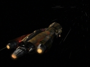 Filename=extant_StarTrek_VOY_7x09_7x10-FleshAndBlood_4654.jpg
Filesize=107KiB
Dimensions=1200x900
Date added=Jan 13, 2020 extant_StarTrek_VOY_7x09_7x10-FleshAndBlood_4654.jpg