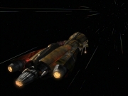 Filename=extant_StarTrek_VOY_7x09_7x10-FleshAndBlood_4655.jpg
Filesize=100KiB
Dimensions=1200x900
Date added=Jan 13, 2020 extant_StarTrek_VOY_7x09_7x10-FleshAndBlood_4655.jpg