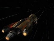 Filename=extant_StarTrek_VOY_7x09_7x10-FleshAndBlood_4657.jpg
Filesize=123KiB
Dimensions=1200x900
Date added=Jan 13, 2020 extant_StarTrek_VOY_7x09_7x10-FleshAndBlood_4657.jpg