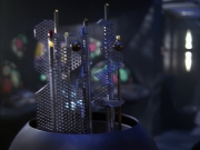 Filename=extant_StarTrek_VOY_7x09_7x10-FleshAndBlood_4658.jpg
Filesize=154KiB
Dimensions=1200x900
Date added=Jan 13, 2020 extant_StarTrek_VOY_7x09_7x10-FleshAndBlood_4658.jpg