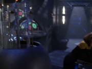 Filename=extant_StarTrek_VOY_7x09_7x10-FleshAndBlood_4659.jpg
Filesize=132KiB
Dimensions=1200x900
Date added=Jan 13, 2020 extant_StarTrek_VOY_7x09_7x10-FleshAndBlood_4659.jpg