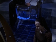 Filename=extant_StarTrek_VOY_7x09_7x10-FleshAndBlood_4662.jpg
Filesize=144KiB
Dimensions=1200x900
Date added=Jan 13, 2020 extant_StarTrek_VOY_7x09_7x10-FleshAndBlood_4662.jpg
