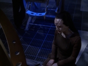 Filename=extant_StarTrek_VOY_7x09_7x10-FleshAndBlood_4663.jpg
Filesize=152KiB
Dimensions=1200x900
Date added=Jan 13, 2020 extant_StarTrek_VOY_7x09_7x10-FleshAndBlood_4663.jpg