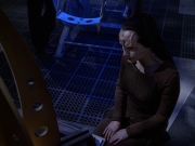 Filename=extant_StarTrek_VOY_7x09_7x10-FleshAndBlood_4664.jpg
Filesize=158KiB
Dimensions=1200x900
Date added=Jan 13, 2020 extant_StarTrek_VOY_7x09_7x10-FleshAndBlood_4664.jpg