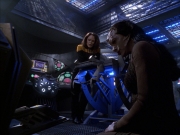 Filename=extant_StarTrek_VOY_7x09_7x10-FleshAndBlood_4665.jpg
Filesize=186KiB
Dimensions=1200x900
Date added=Jan 13, 2020 extant_StarTrek_VOY_7x09_7x10-FleshAndBlood_4665.jpg