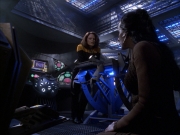 Filename=extant_StarTrek_VOY_7x09_7x10-FleshAndBlood_4667.jpg
Filesize=188KiB
Dimensions=1200x900
Date added=Jan 13, 2020 extant_StarTrek_VOY_7x09_7x10-FleshAndBlood_4667.jpg